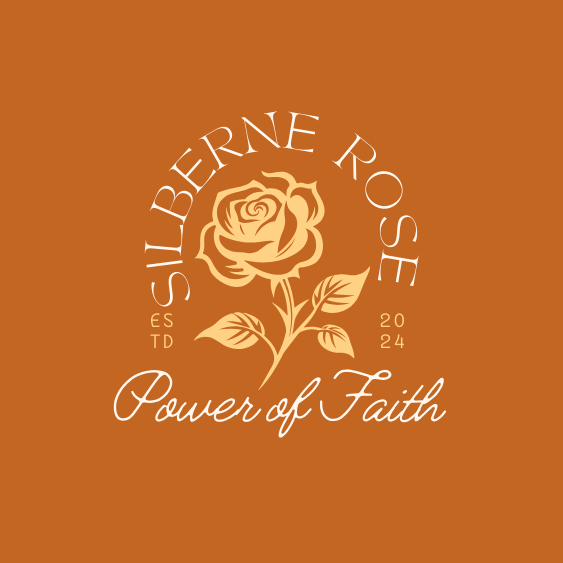 LOGO2